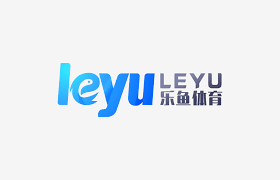 乐鱼(leyu)体育app官方网站-LEYUSPORTS