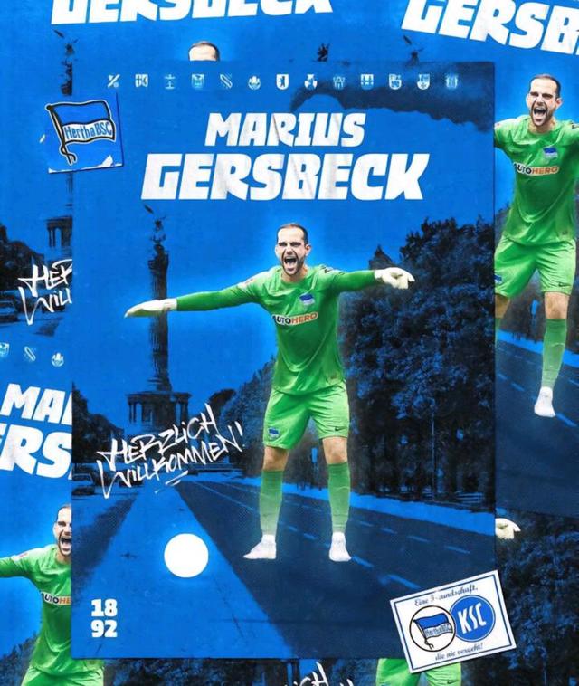 贝林厄姆今日表现抢眼，国安整场无解，教练赛后亲自拥抱的简单介绍