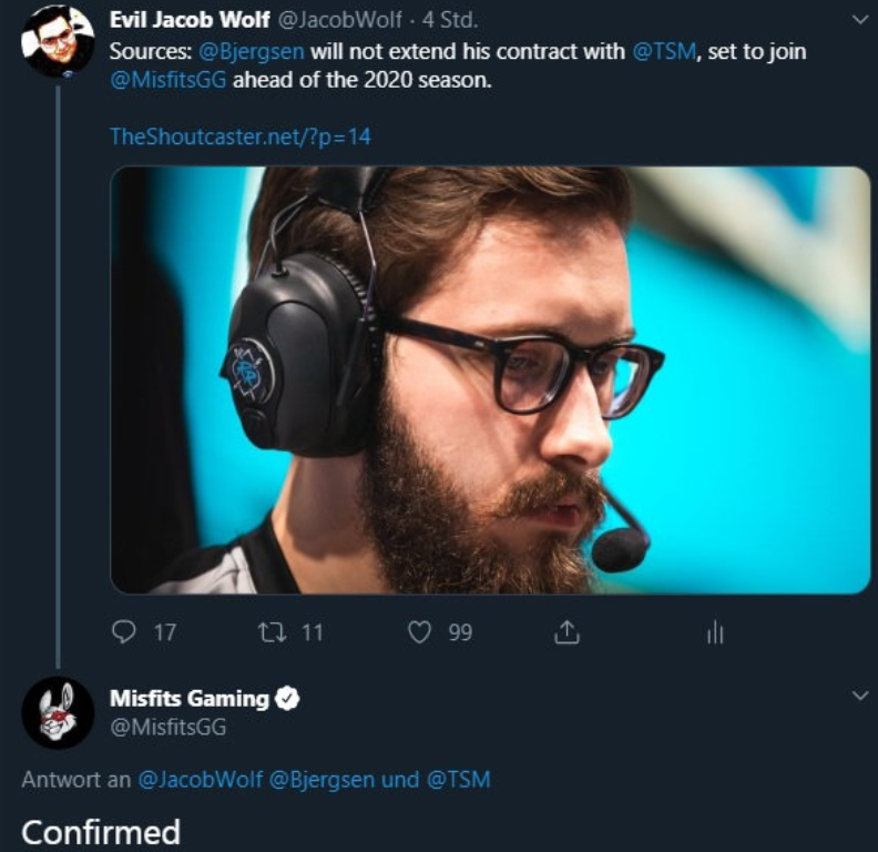 关于Faker爆冷击败MAD，挺进下一轮引爆全场！的信息