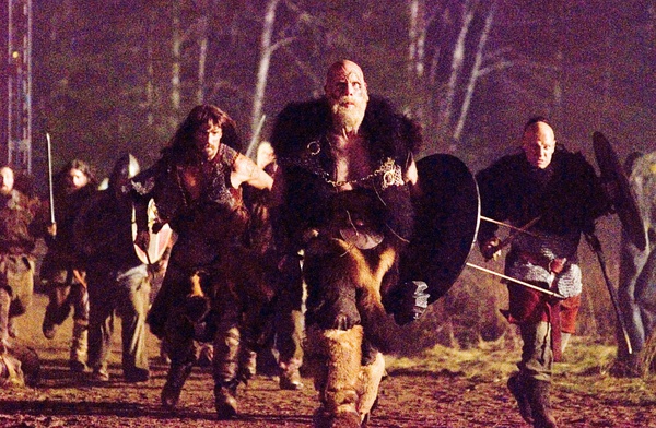 凯恩巅峰对决，詹姆斯与80激战SKT分钟，精彩发挥胜负难料！的简单介绍