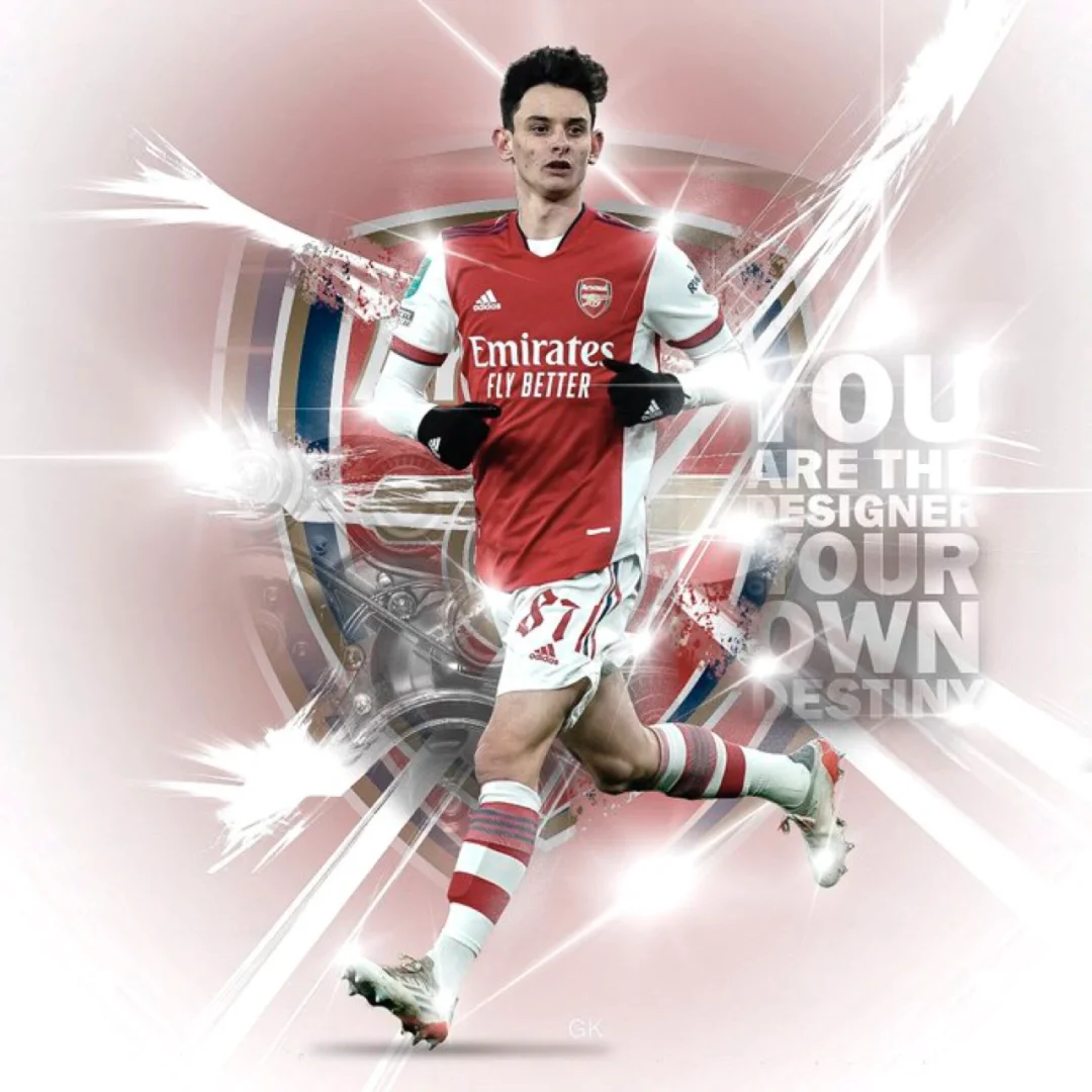 Ning新星突破纪录表现惊艳，阿森纳未来可期！的简单介绍