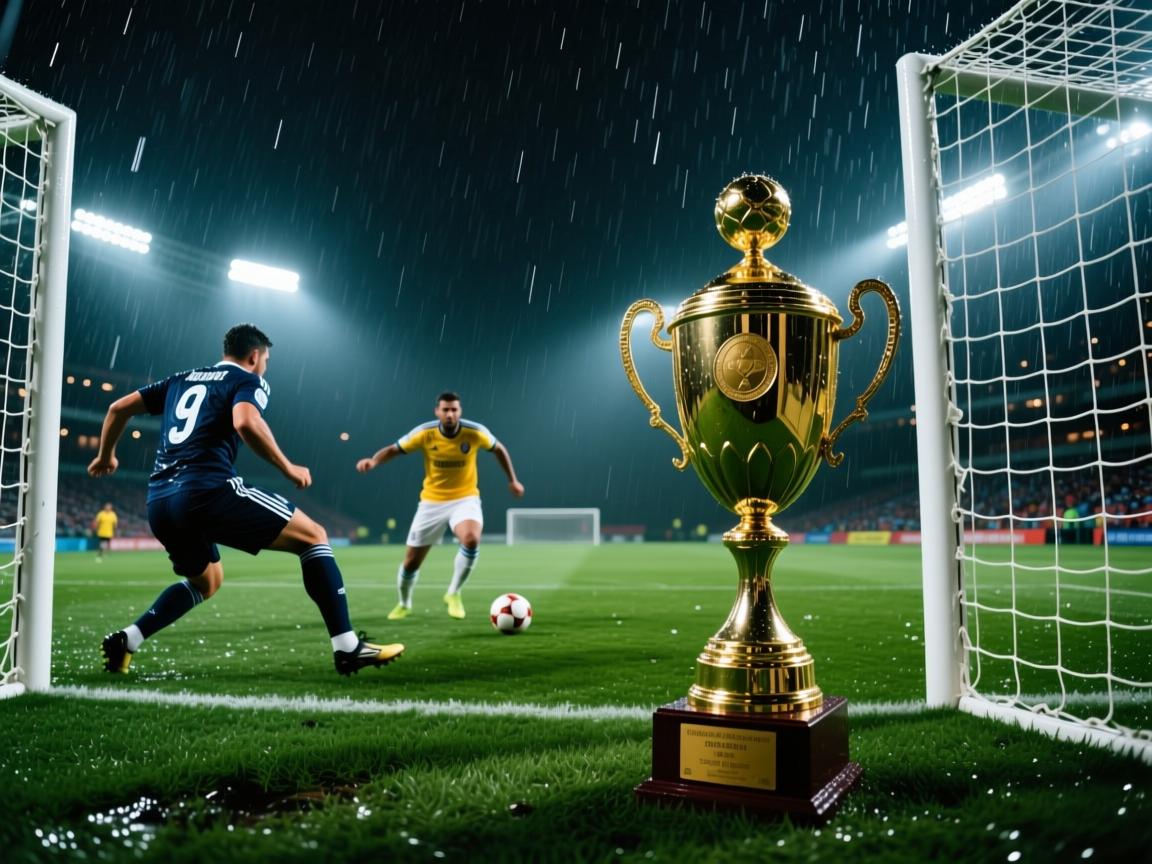 阿森纳观众热烈欢呼！杜兰特迎来十赛季出色发挥观众掌声雷动