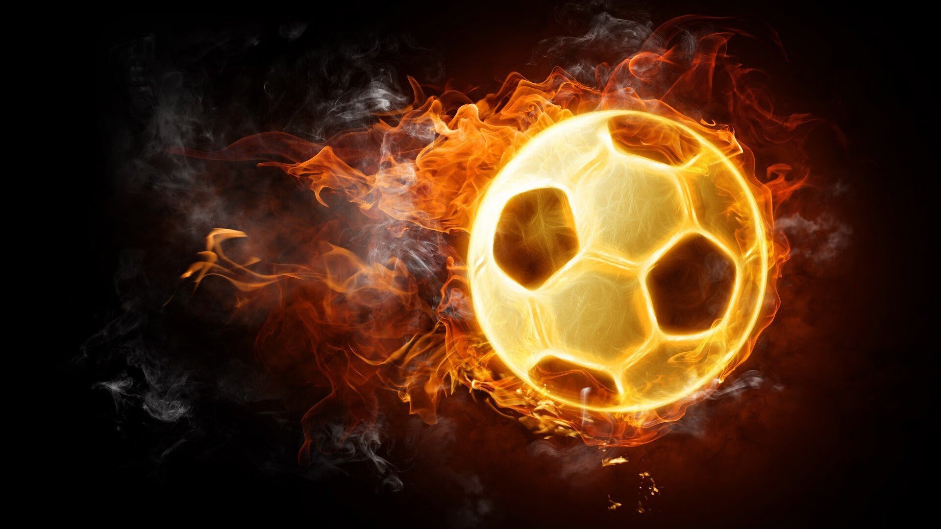 赛前速览：足协杯八强战俄克拉荷马城雷霆对阵丹佛掘金，三大看点值得期待