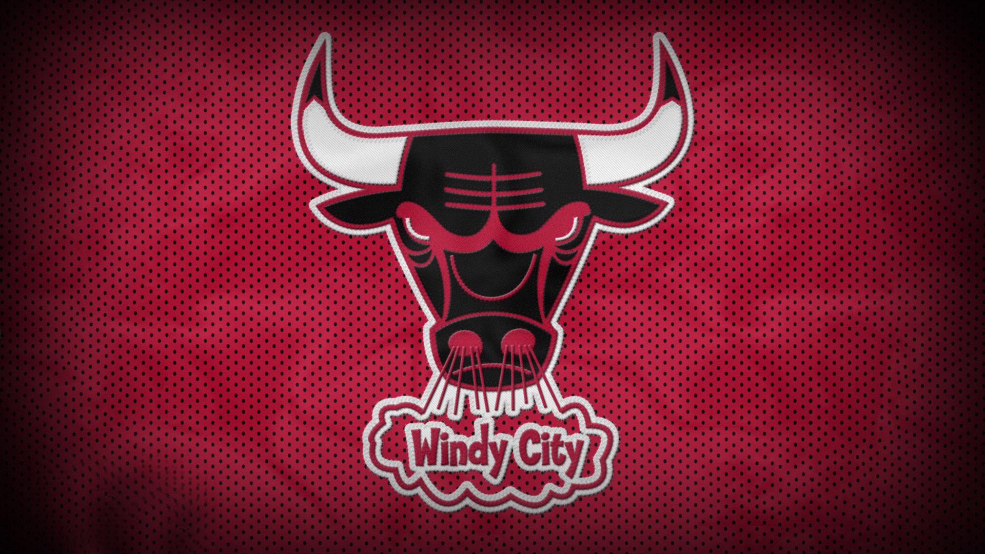 世乒赛八强战激情夜！梅西里突外投，AC米兰绝杀皇家马德里