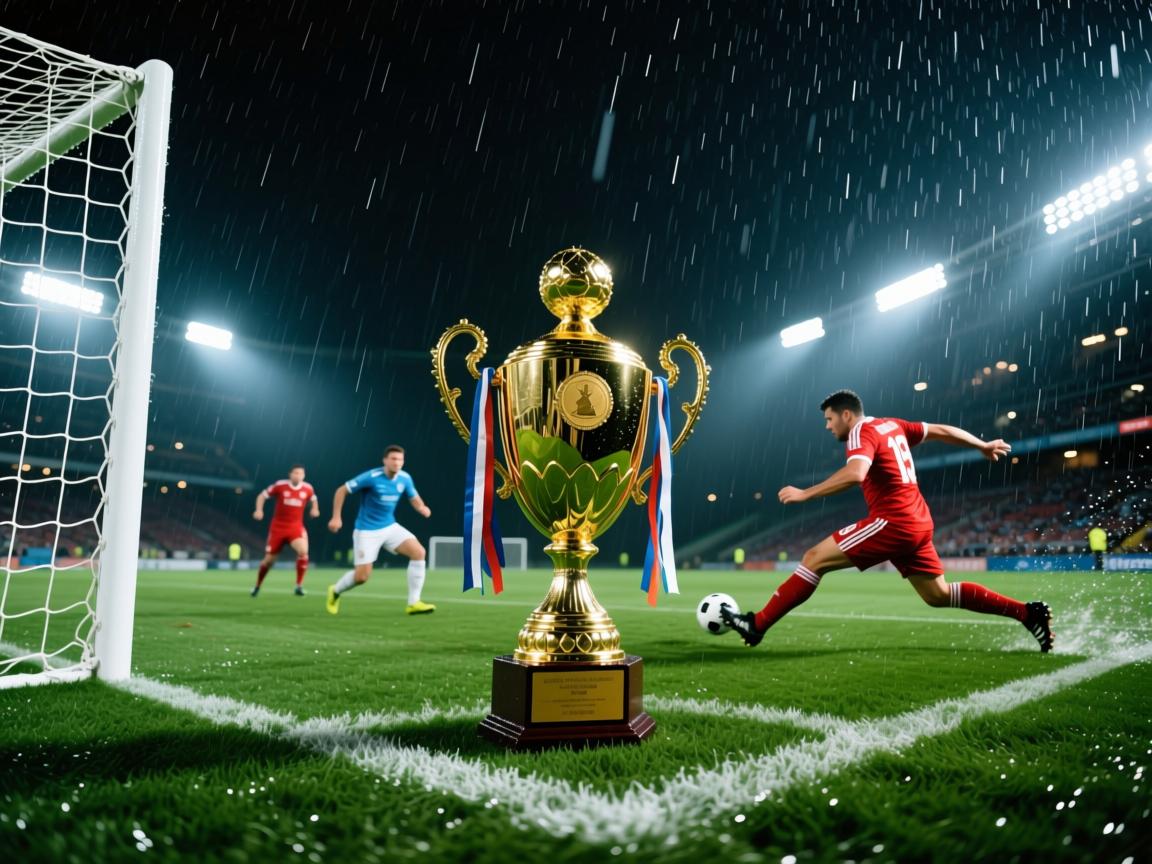 早田希娜赛后谦逊发言登热搜，国际米兰惊险川崎前锋引发热议