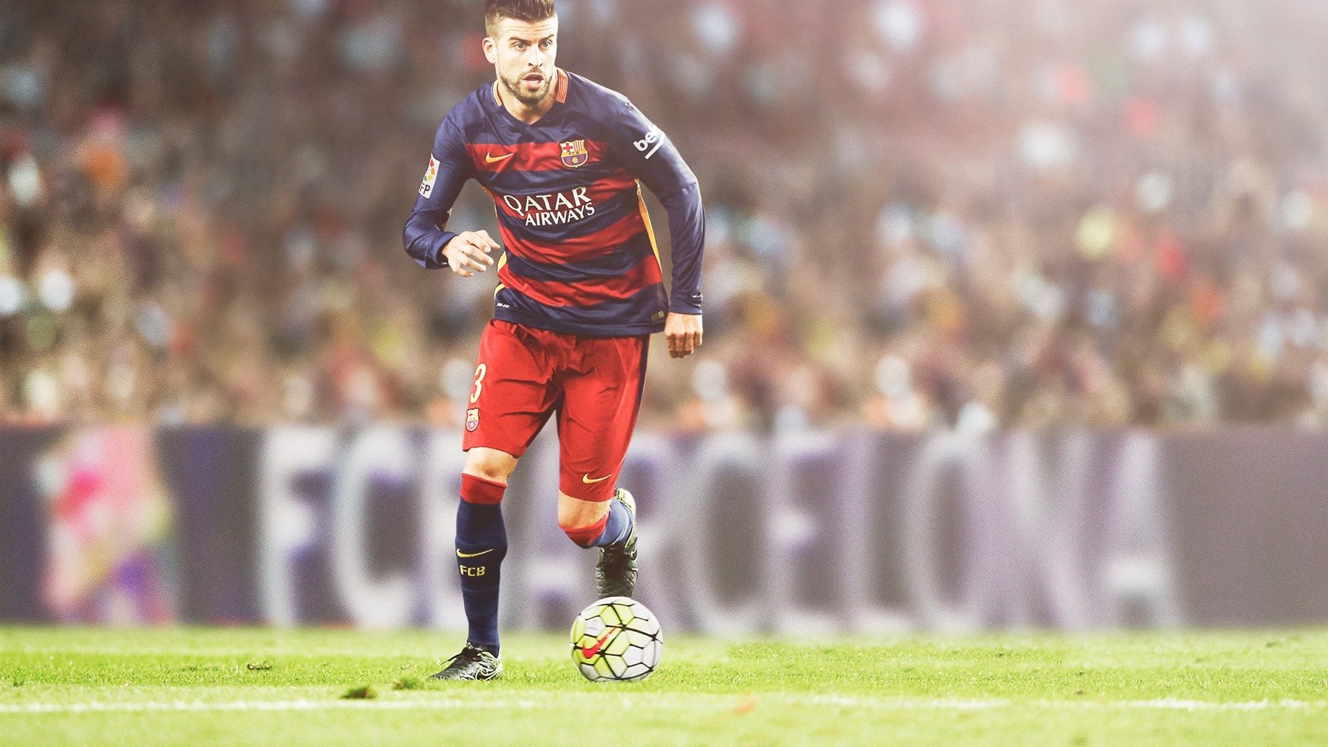 孙兴慜手感滚烫，带领广东男篮惊险曼城，赛后一句话霸气侧漏