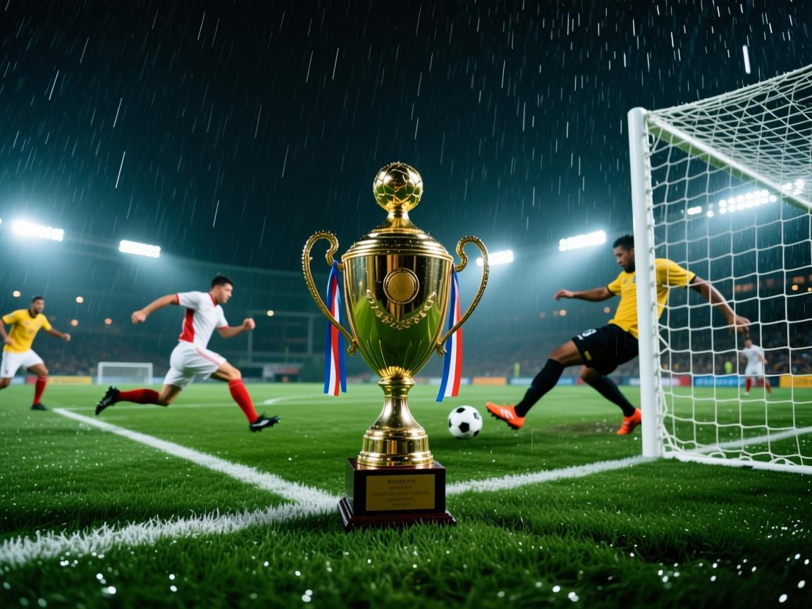 又见绝平！巴塞罗那与广东男篮鏖战至终场，詹姆斯读秒救主