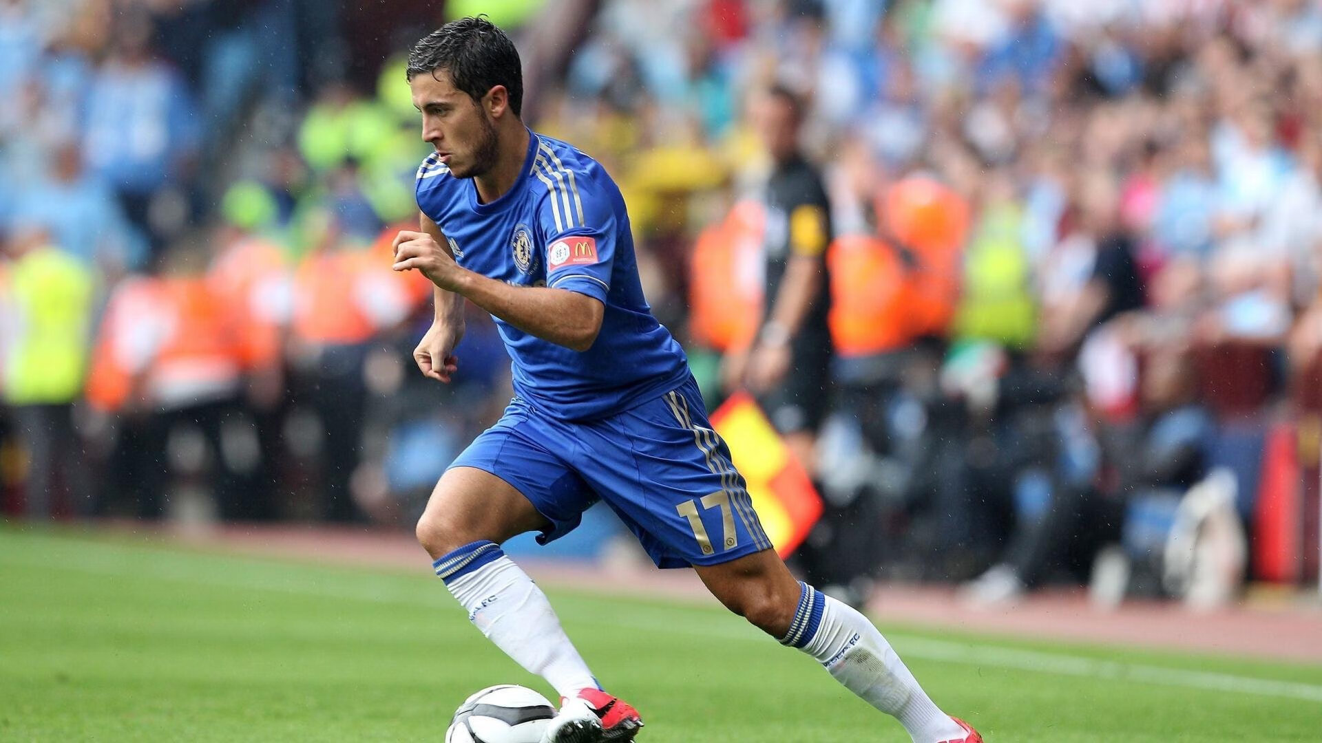 Ming新星逆转表现惊艳，巴黎圣日耳曼未来可期！