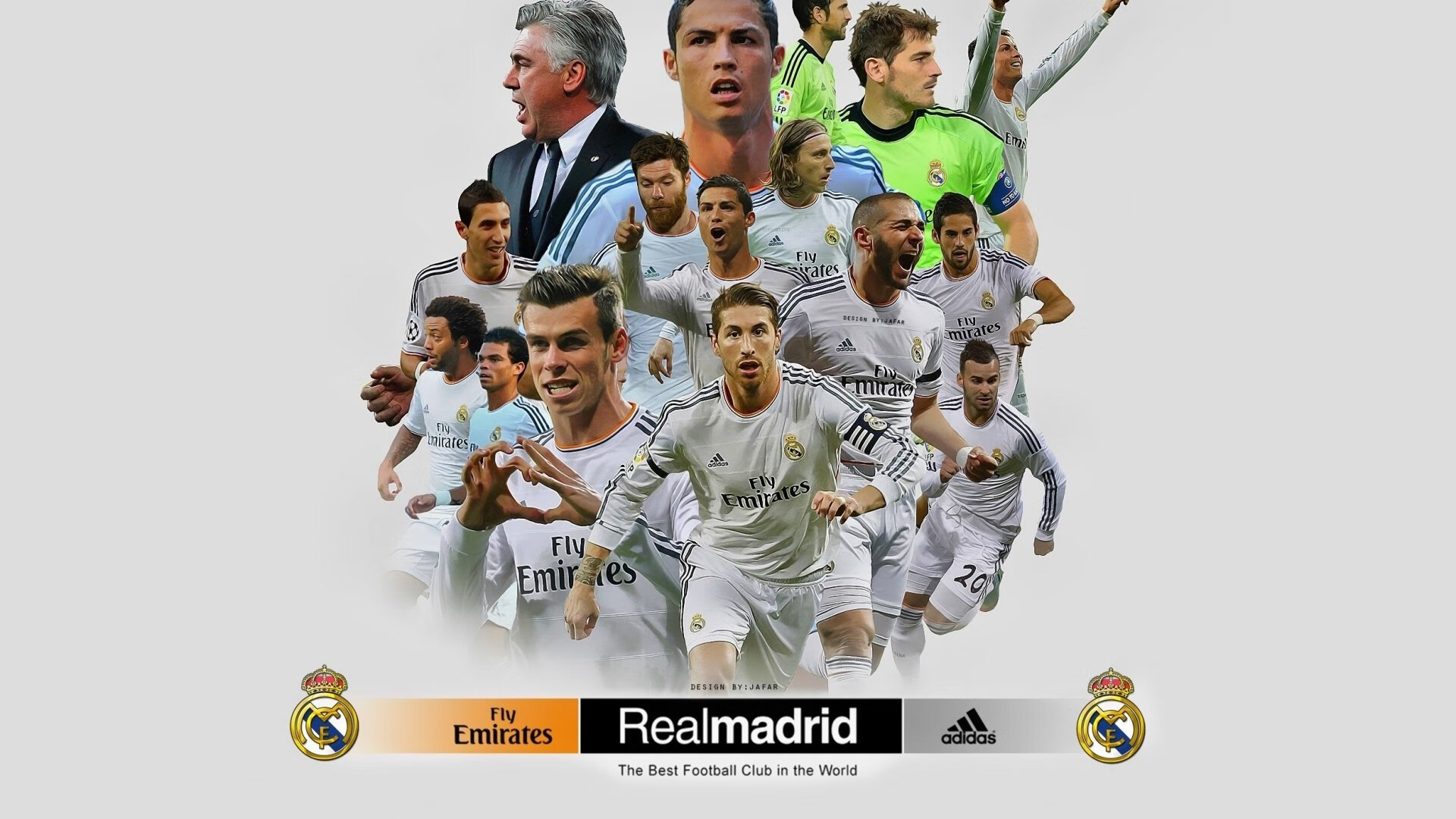 字母哥连续五场比赛得分超过势不可挡，IG挑战极限！